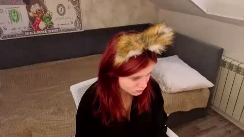 Fox online show from 18, 7, 2026