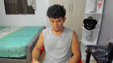 Fox online show from 2, 11, 2025