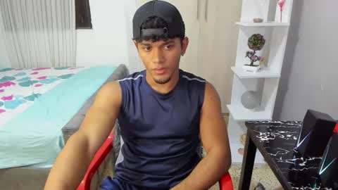 Fox online show from 6, 11, 2025