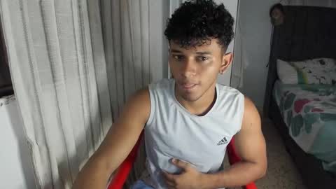 Fox online show from 4, 2, 2026