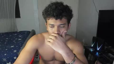 Fox online show from 19, 3, 2026