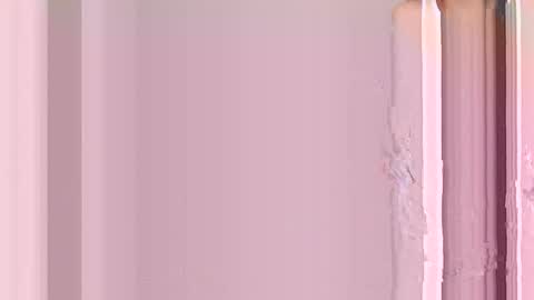 Snapshot of fox_off2 chatting on 15, 12, 2024 fox_off2 online show from 15, 12, 2024