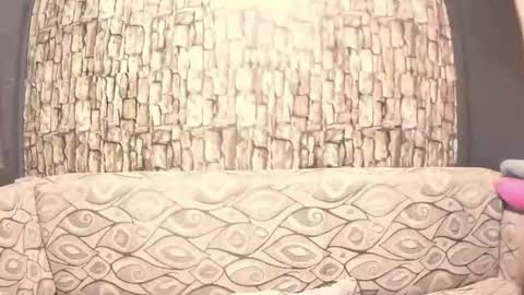 Snapshot of fox_off2 chatting on 10, 2, 2025 fox_off2 online show from 10, 2, 2025