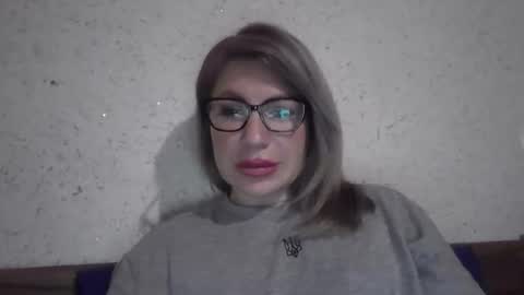 fox_red_lady7 online show from 13, 2, 2026