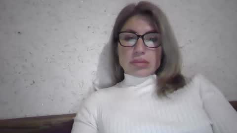 fox_red_lady7 online show from 19, 2, 2026