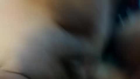 Snapshot of foxbodydave chatting on 7, 1, 2026 foxbodydave online show from 7, 1, 2026