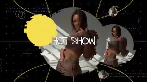 Fox love you online show from 5, 3, 2025