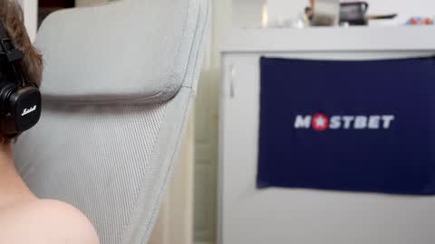 CUSTOM PHOTOS AND VIDEOS -  online show from 14, 12, 2024