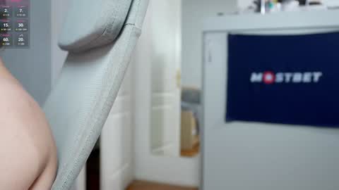 CUSTOM PHOTOS AND VIDEOS -  online show from 28, 12, 2024