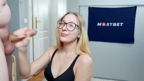 CUSTOM PHOTOS AND VIDEOS -  online show from 11, 1, 2025