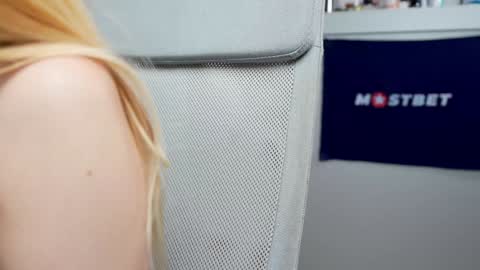 CUSTOM PHOTOS AND VIDEOS -  online show from 11, 1, 2025