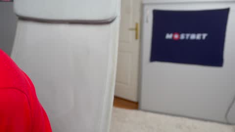 CUSTOM PHOTOS AND VIDEOS -  online show from 24, 1, 2025