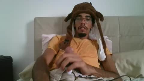 Snapshot of foxfuckerbr chatting on 23, 2, 2026 Zuey online show from 23, 2, 2026