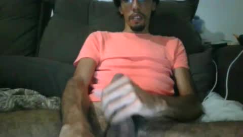 Snapshot of foxfuckerbr chatting on 20, 3, 2026 Zuey online show from 20, 3, 2026