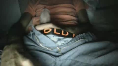 Snapshot of foxfuckerbr chatting on 31, 3, 2026 Zuey online show from 31, 3, 2026