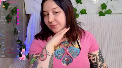 Belinda online show from 12, 3, 2026