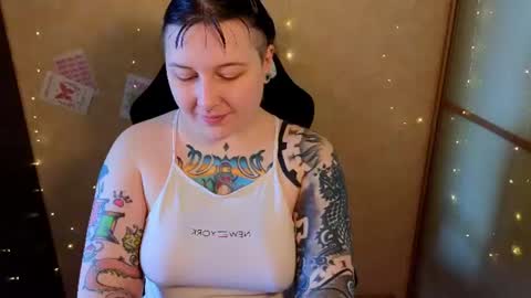 Belinda online show from 6, 6, 2026