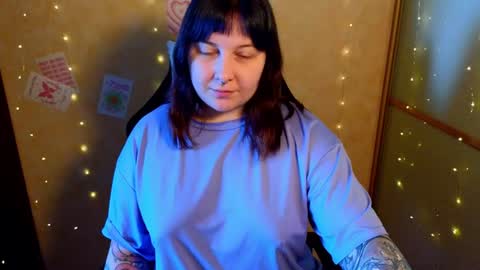 Belinda online show from 11, 6, 2026