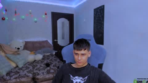 Foxicfu online show from 13, 1, 2025