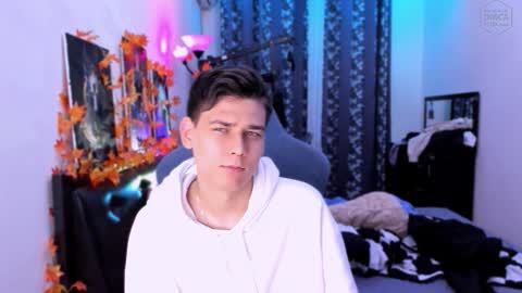 Foxicfu online show from 2, 10, 2025