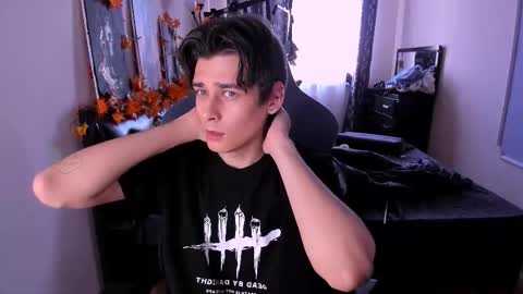 Foxicfu online show from 10, 1, 2026