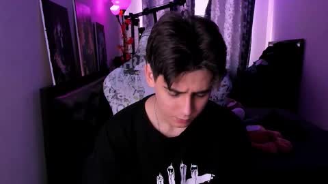 Foxicfu online show from 19, 3, 2026