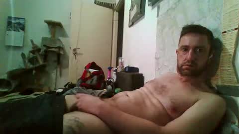 foxikxx69 online show from 15, 12, 2025