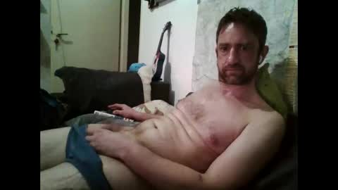 foxikxx69 online show from 16, 1, 2026