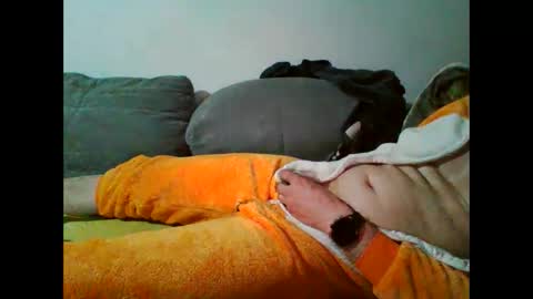 foxikxx69 online show from 12, 5, 2026