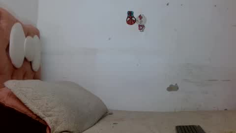 Katty online show from 3, 12, 2024