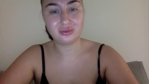 Fox online show from 1, 3, 2026