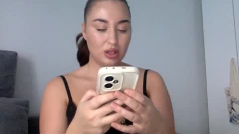 Fox online show from 2, 3, 2026