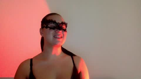 Fox online show from 12, 3, 2026