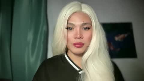 KITTY online show from 29, 4, 2026