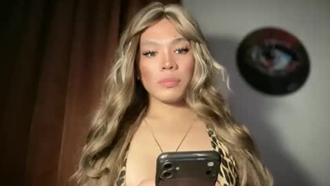 KITTY online show from 3, 5, 2026