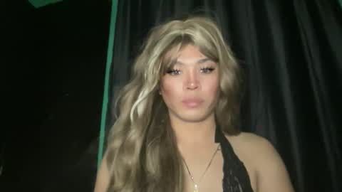 KITTY online show from 6, 5, 2026