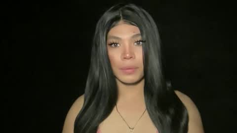 KITTY online show from 10, 5, 2026