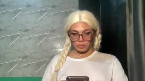 KITTY online show from 9, 6, 2026