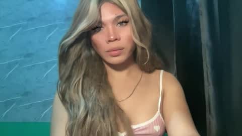 KITTY online show from 10, 6, 2026