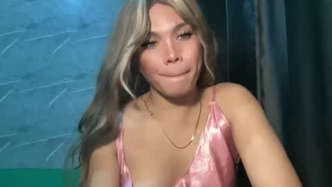 KITTY online show from 11, 6, 2026