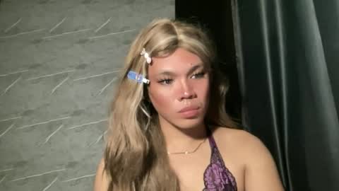 KITTY online show from 23, 6, 2026