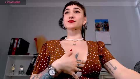 Helen - My streams are Monday - Friday at 8 AM NY time online show from 3, 3, 2025