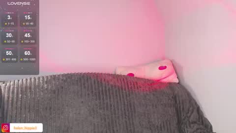 Helen - My streams are Monday - Friday at 8 AM NY time online show from 15, 9, 2025