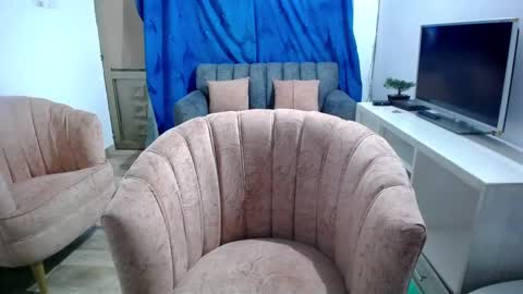 Valerin. online show from 22, 1, 2025