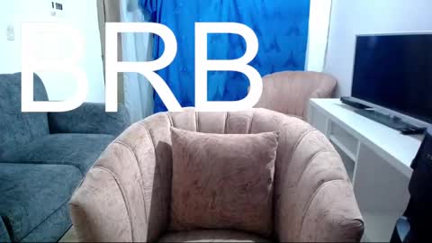 Valerin. online show from 19, 2, 2025