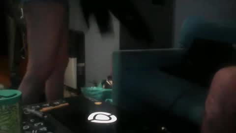 foxx2021 online show from 26, 10, 2025