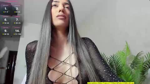 Foxx online show from 24, 3, 2026