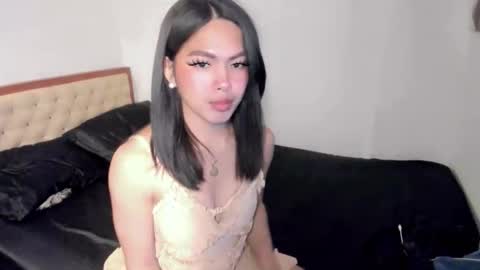 foxxie_applex online show from 2, 2, 2026