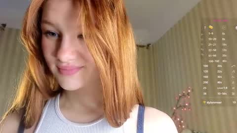 Petra online show from 5, 4, 2026