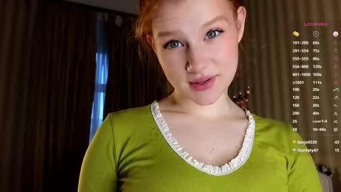 Petra online show from 10, 4, 2026
